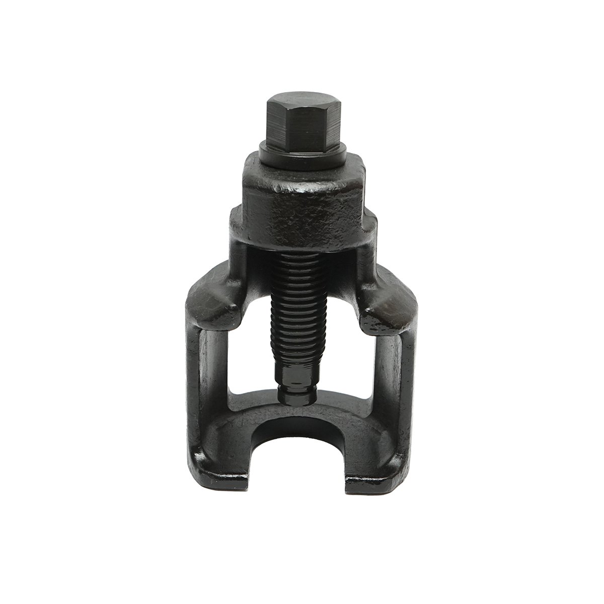 Presa pivoti 39mm Breckner Germany